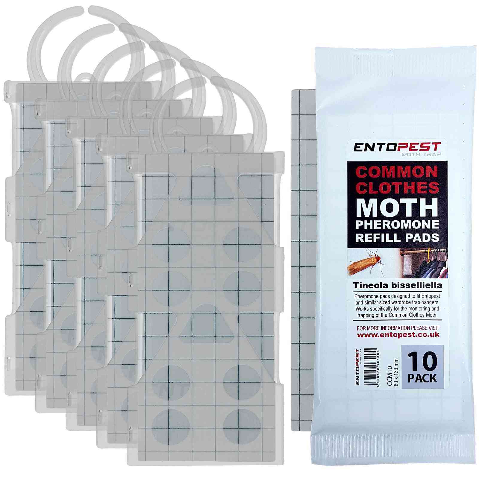 https://mothremoval.co.uk/wp-content/uploads/2022/07/5_Moth_Trap_Kit_Ccm_Black.jpg